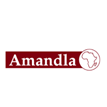 Amandla