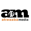 Akwaba Media
