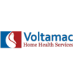 Voltamac Home Health Services – Skilled Nursing, Rehab and Telehealth – Hackensack, New Jersey